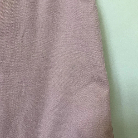 Vintage Tail Pink Blue Tennis Prep Golf Skort - Picture 3 of 9